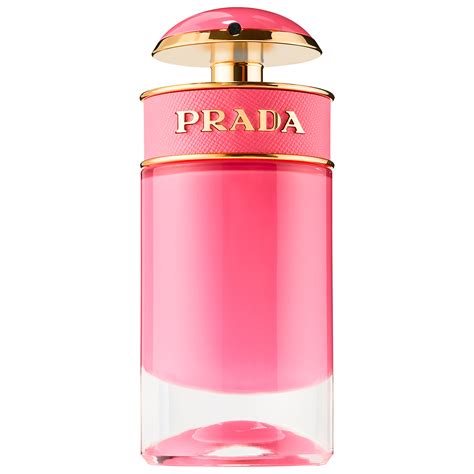 prada latest perfume|Prada perfume price list.